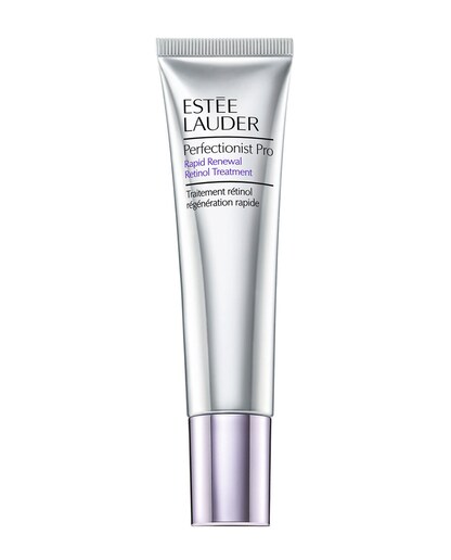 Antiarrugas Perfectionist Pro Rapid Renewal Retinol Treatment 30 ml Estée Lauder