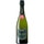 ROGER GOULART cava gran cuvée Josep Valls gran reserva botella 75 cl