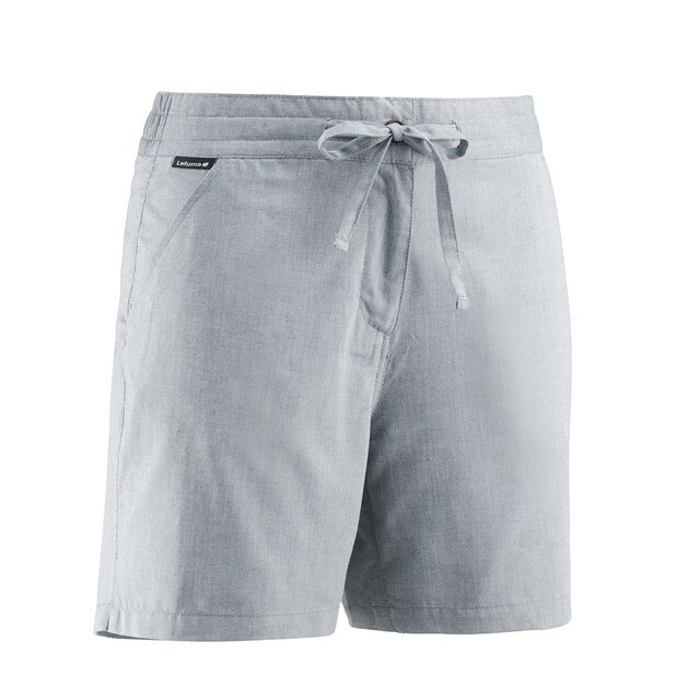 Lafuma Kampass Short Urbano Mujer