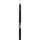 MAYBELLINE lápiz de ojos efecto tatuaje Tattoo liner 900 Deep Onyx negro