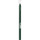 MAYBELLINE lápiz de ojos efecto tatuaje Tattoo liner 932 Intense Green verde