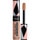 L'OREAL Paris Infallible More Than Concealer full coverage shade 330 Pecan