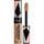 L'OREAL Paris Infallible More Than Concealer full coverage shade 331 Latte