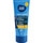 BODY NATUR Depilmen hair remover cream gel for men for sensitive skin tube 200 ml