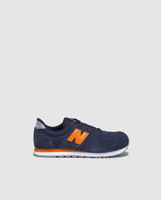 new balance 420 niño new balance 420 niño