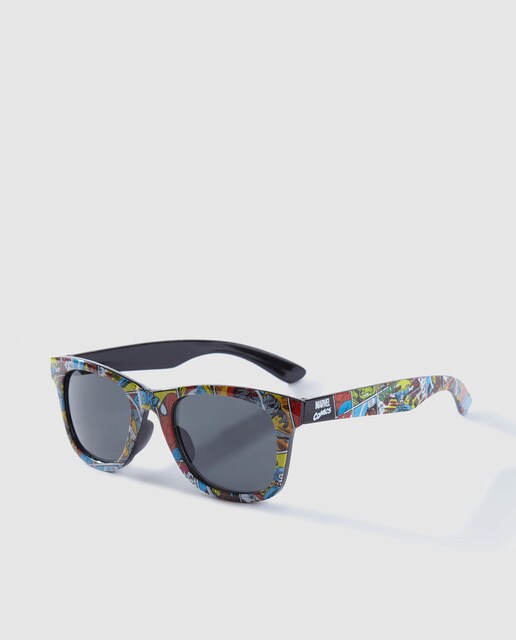 gafas de sol niños el corte ingles