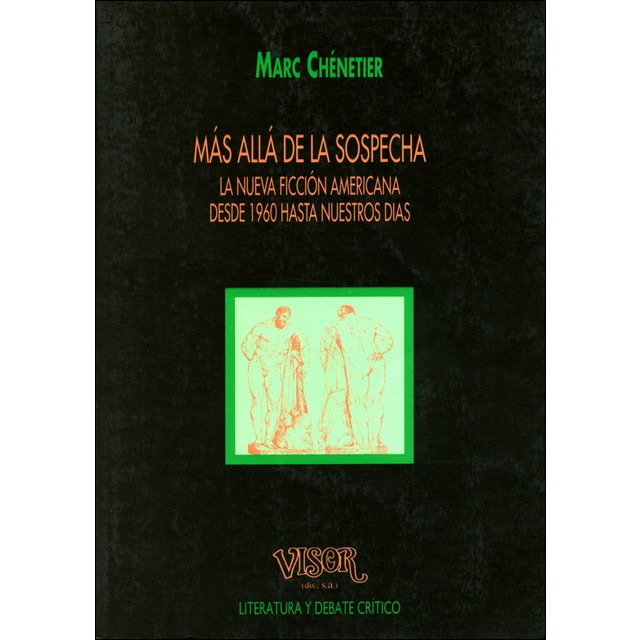 Más allá de la sospecha: La nueva ficción americana desde 1960 hasta nuestros días.pdf