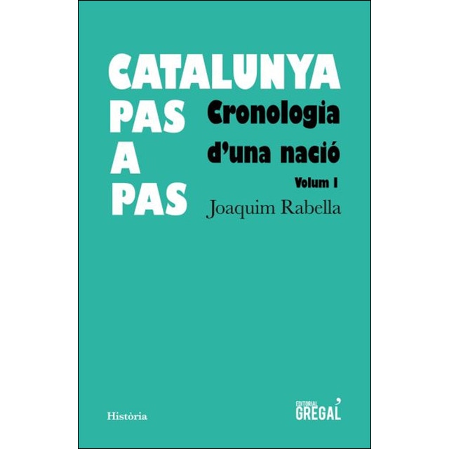 Catalunya pas a pas: Cronologia duna nació.pdf