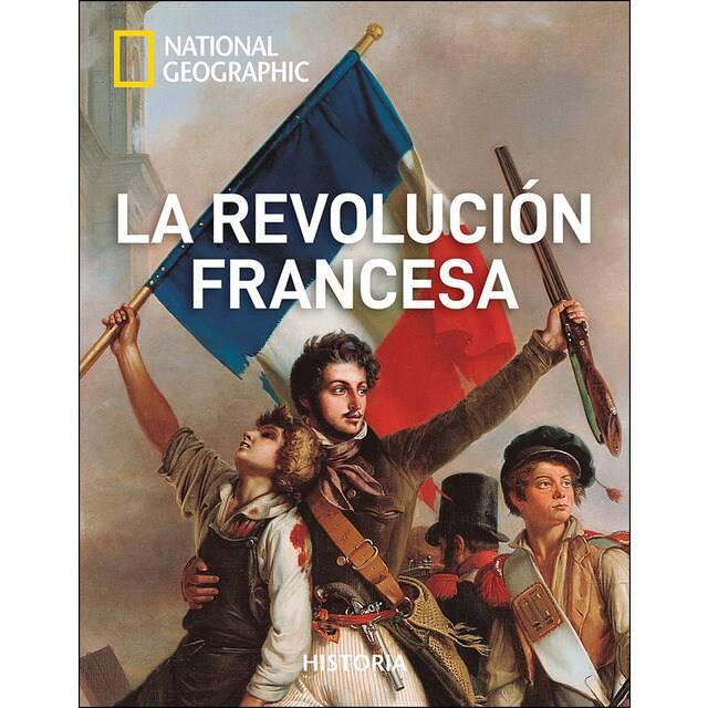 La revolución francesa.pdf