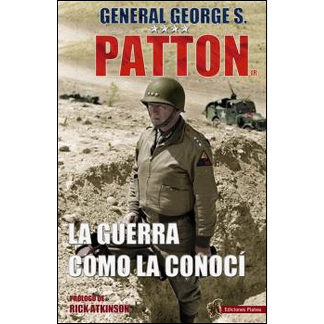 La guerra como la conocí.pdf