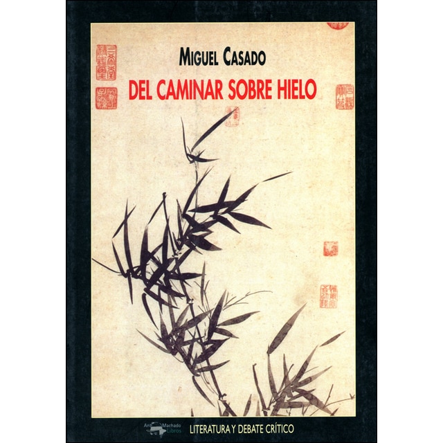 Del caminar sobre hielo.pdf