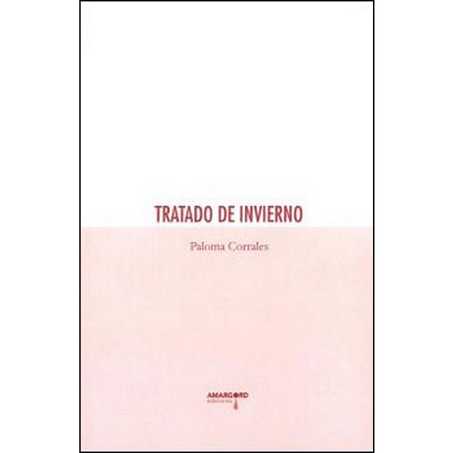 Tratado de invierno.pdf