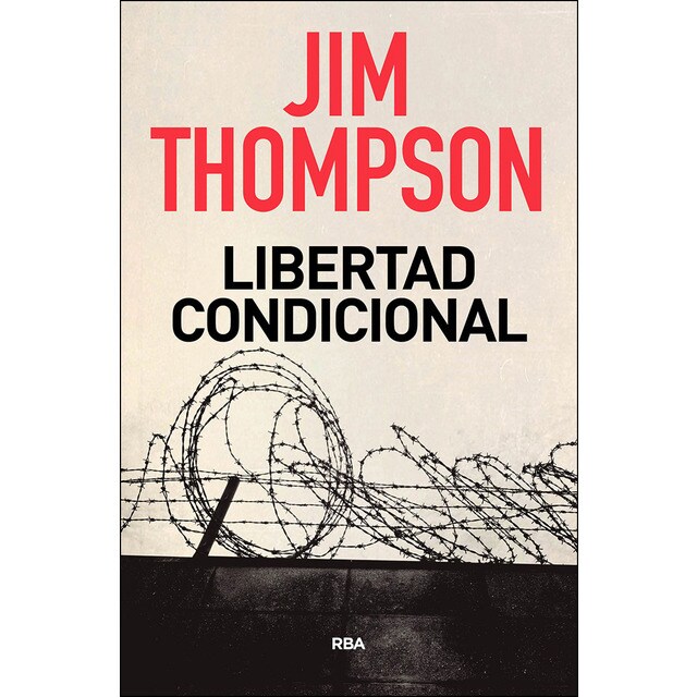 Libertad condicional.pdf