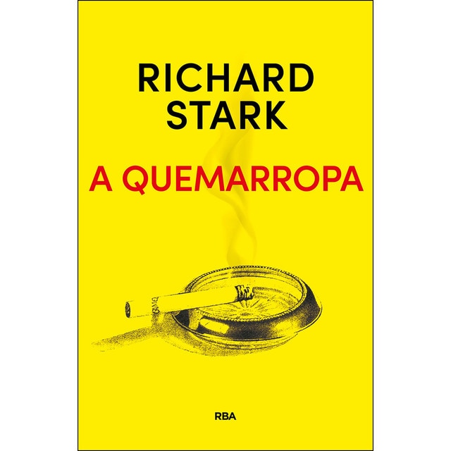 A quemarropa.pdf