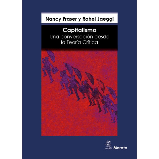 Capitalismo. Una conversación desde la teoría crítica.pdf