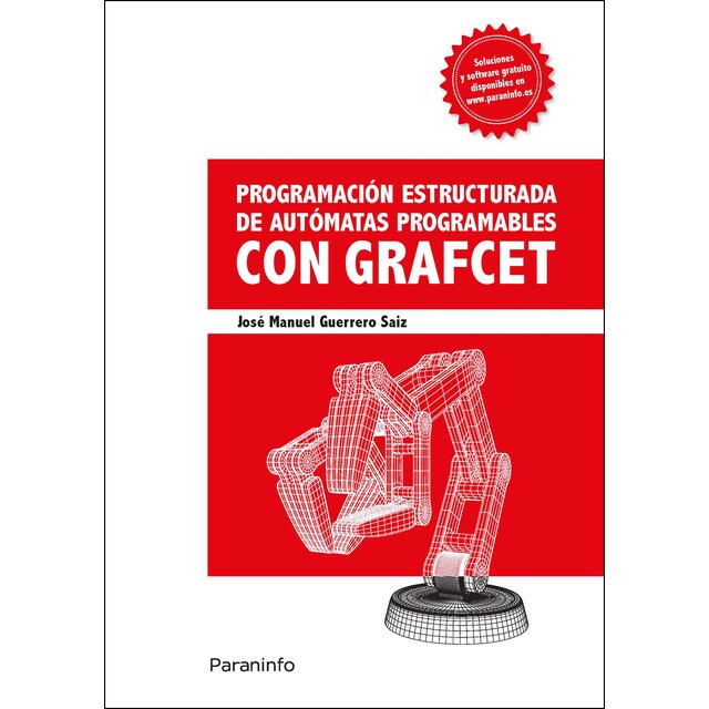 Programación estructurada de autómatas programables con grafcet.pdf