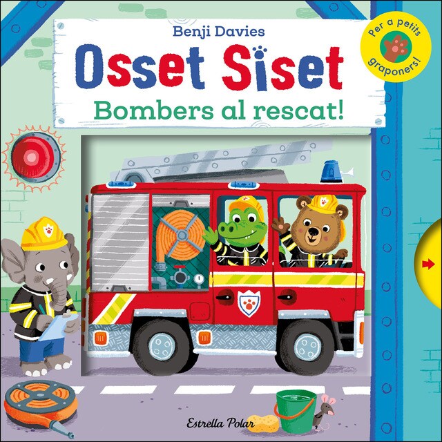 Osset siset. Bombers al rescat!.pdf
