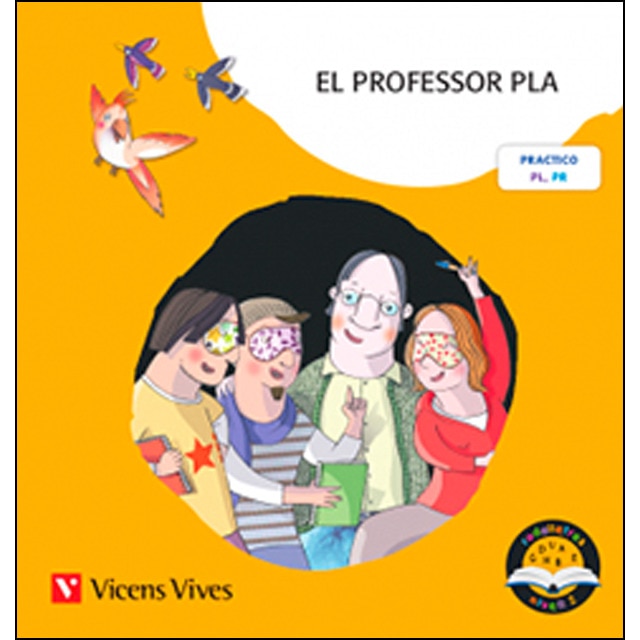 El professor pla pal.pdf