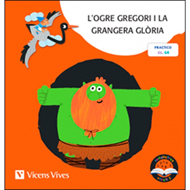 Logre gregori i la grangera g. Pal.pdf