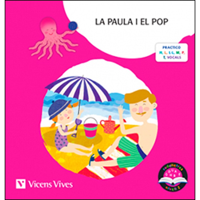 La paula i el pop pal.pdf