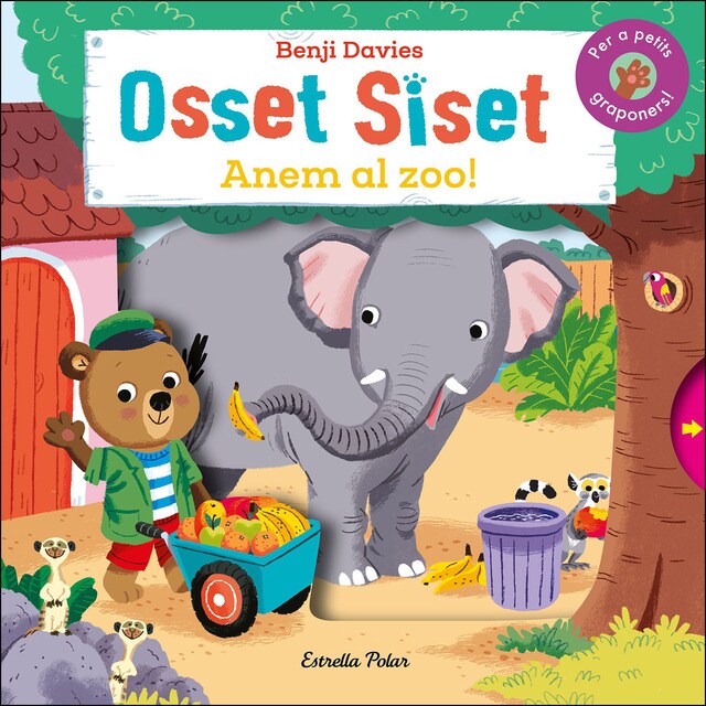 Osset siset. Anem al zoo!.pdf