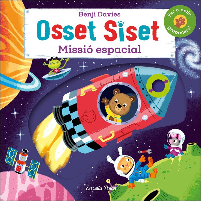 Osset siset. Missió espacial.pdf