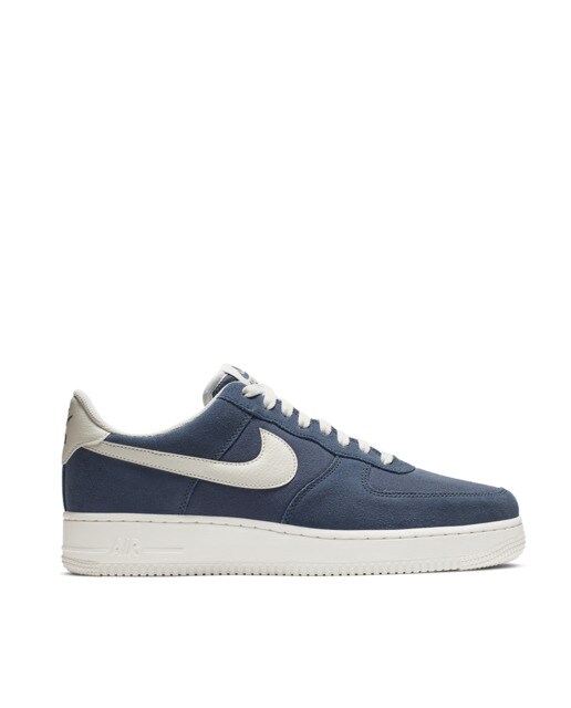 zapatillas nike marrones hombre zapatillas nike marrones hombre