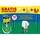 RAID Eucalyptus aroma electric flying insect killer liquid, kills common and tiger mosquitoes container 1 each with 1 diffuser + 1 refill