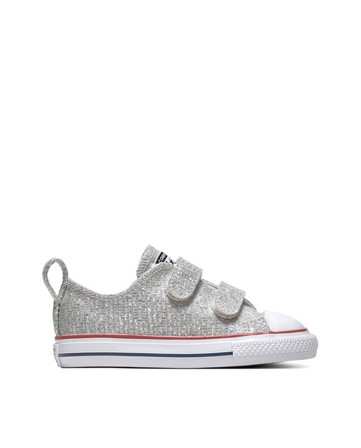 converse niña 34 converse niña 34