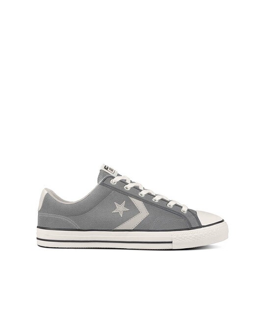 zapatillas lona converse hombre zapatillas lona converse hombre