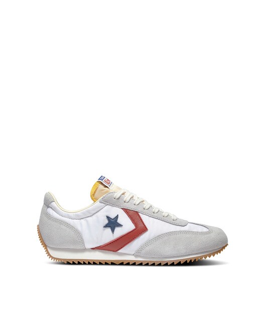converse enfant 335 converse enfant 335