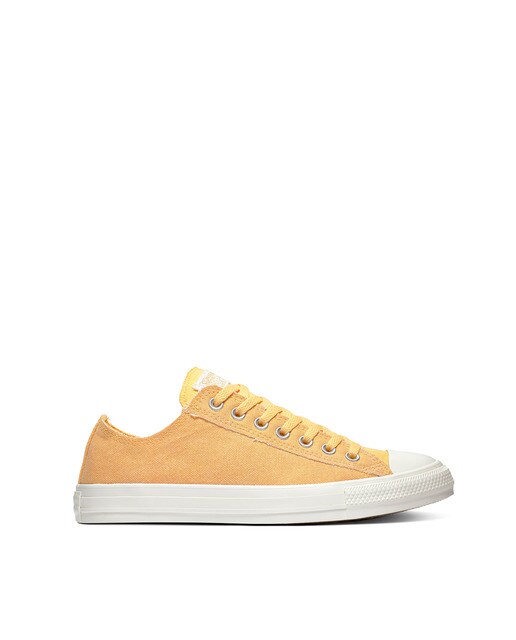 Inglés Zapatos · Hombre Corte Converse Moda De El Yv6g7ybfI