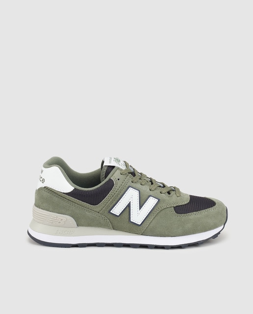 new balance hombre574 new balance hombre574
