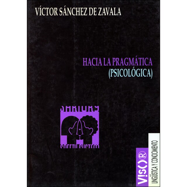 Hacia la pragmática.pdf