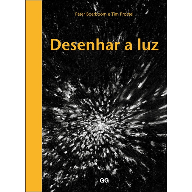 Desenhar a luz
