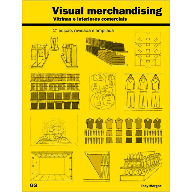Visual merchandising