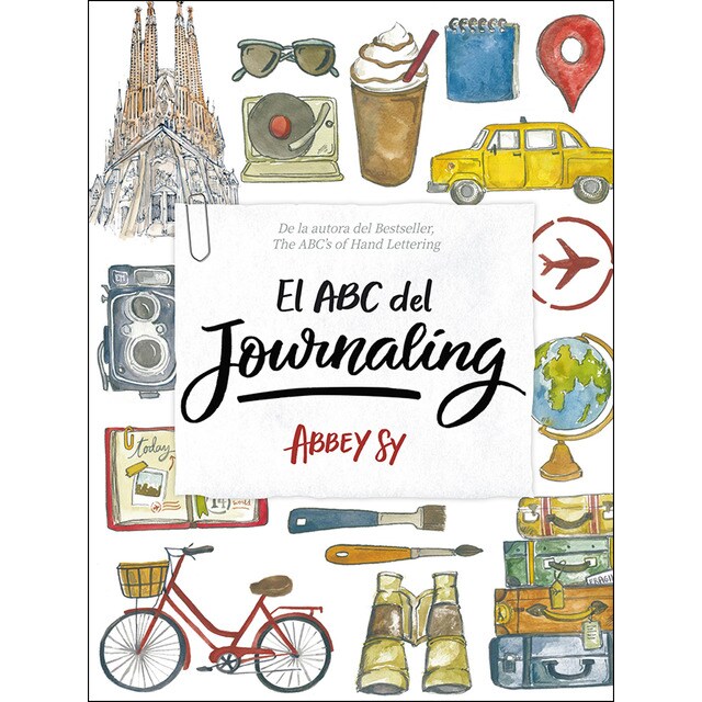 El abc del journaling.pdf