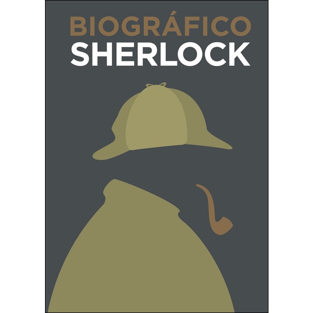 Biográfico sherlock.pdf