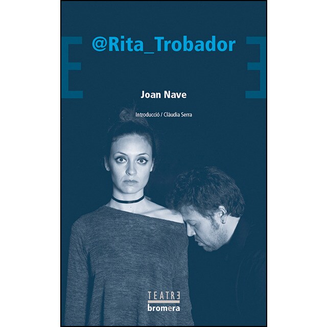 @rita_trobador.pdf