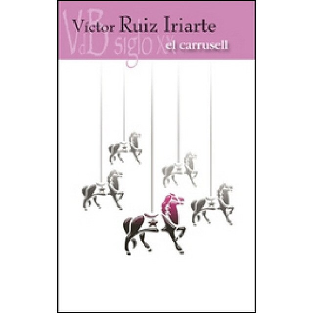El carrusel.pdf
