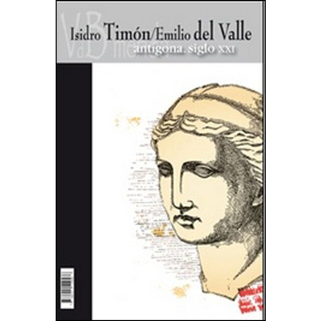 Antígona siglo xxi.pdf