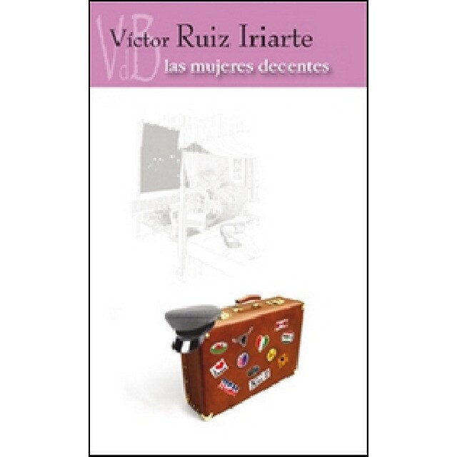Las mujeres decentes.pdf