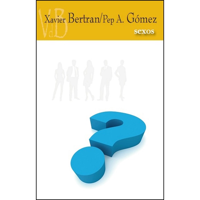 Sexos.pdf