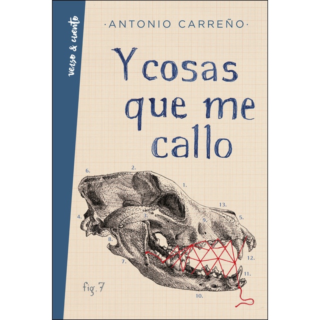 Y cosas que me callo.pdf