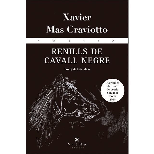 Renills de cavall negre.pdf