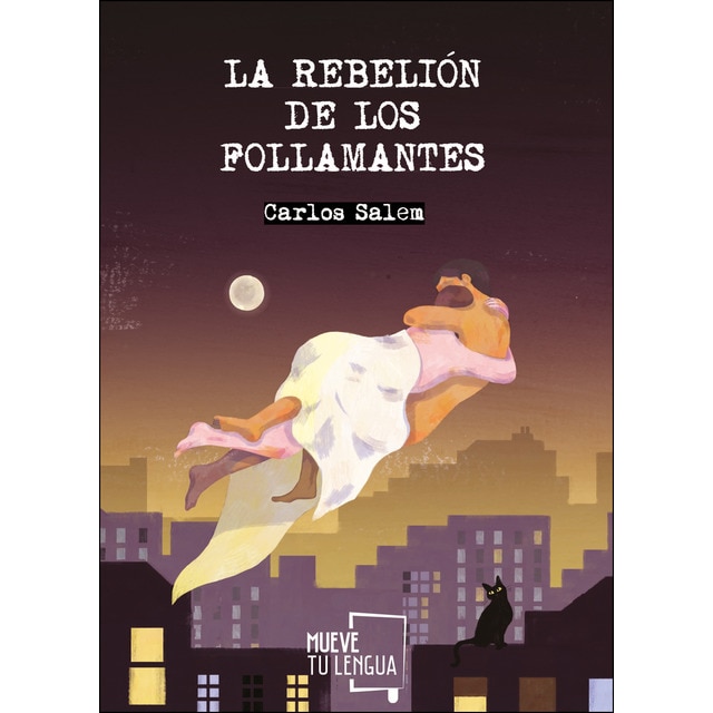 La rebelión de los follamantes.pdf