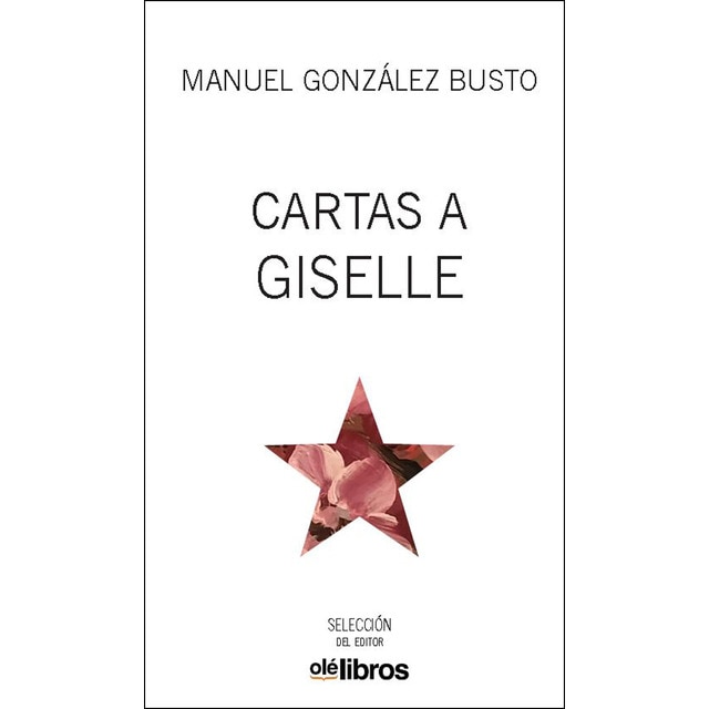 Cartas a giselle.pdf