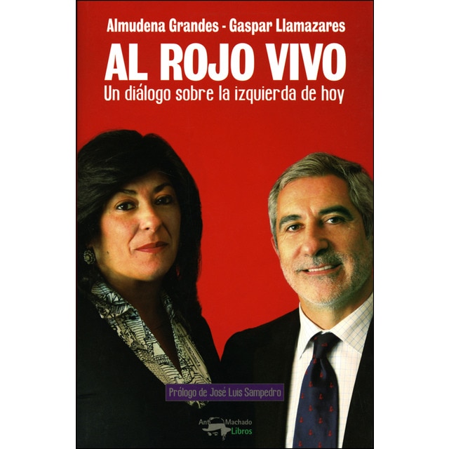 Al rojo vivo: Un diálogo sobre la izquierda de hoy.pdf