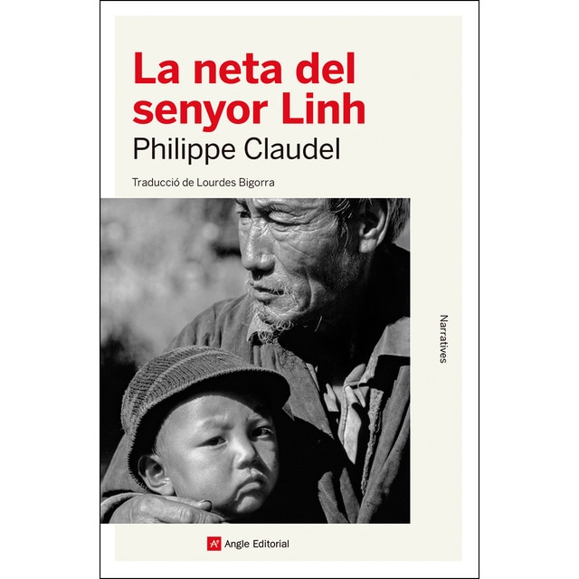 La neta del senyor linh.pdf