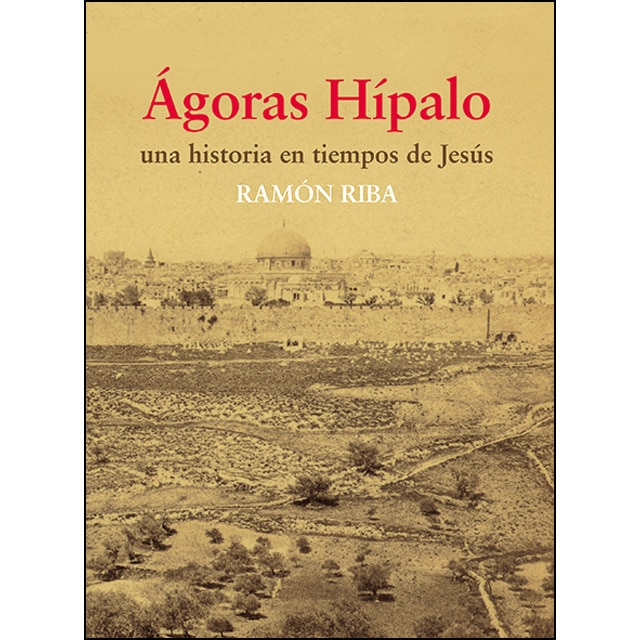 Ágoras hípalo.pdf